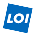 LOI