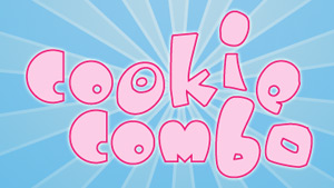 cookiecombo